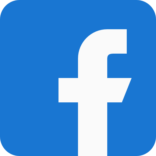 Facebook Reviews