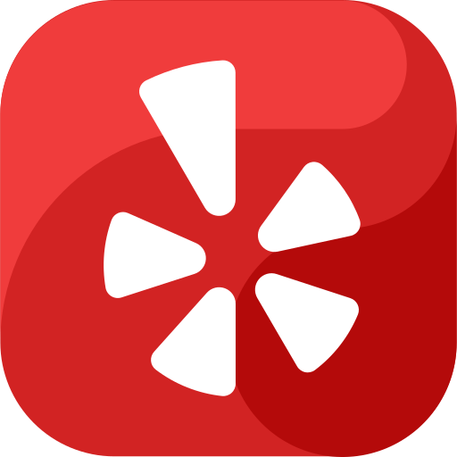 Yelp Reviews